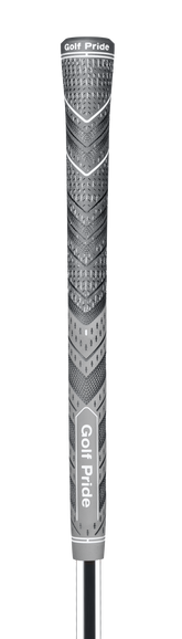 Golf Pride® MCC Plus4™ Grip Undersize